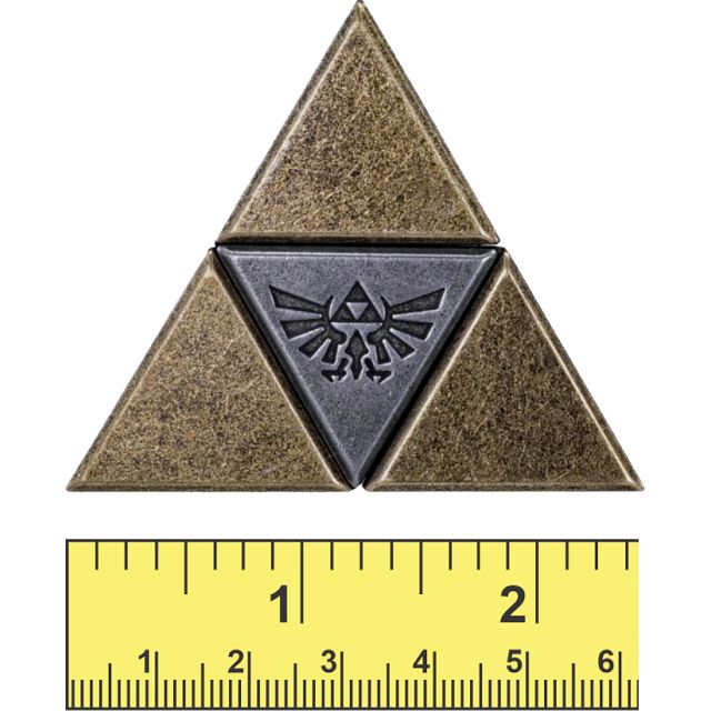 414476~4