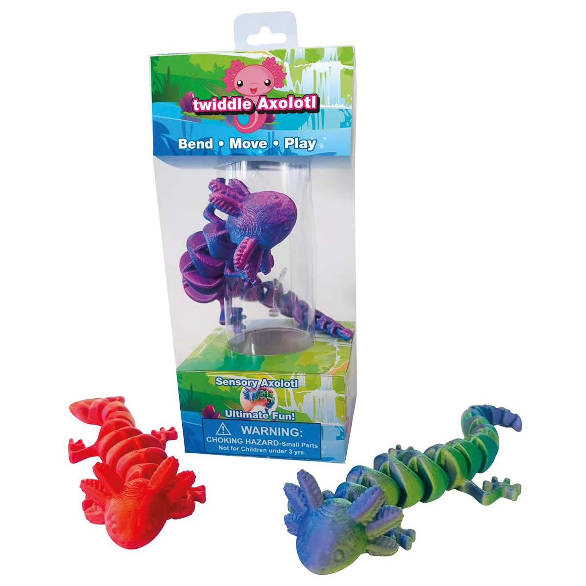 414504