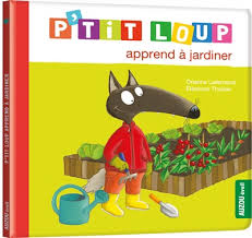 500915