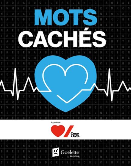 Mots cachés