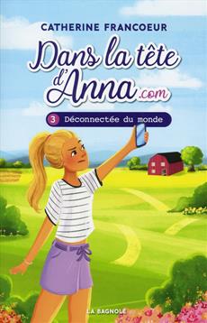 Dans la tête d'Anna.com 03