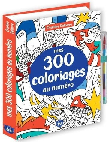 507770