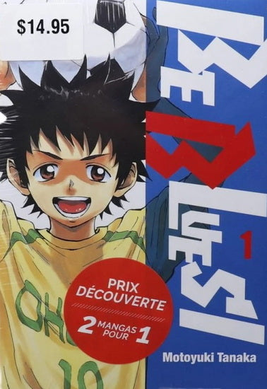 507906