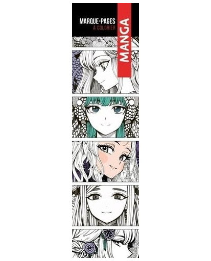 507910