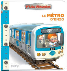 508056