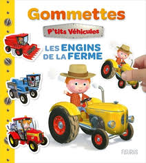 508071