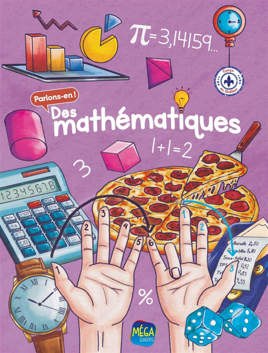 508088