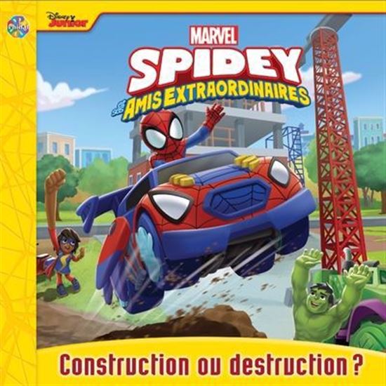 508237