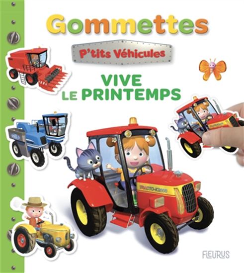 508940