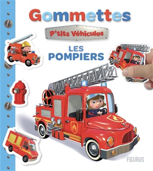 508941