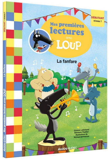 509037