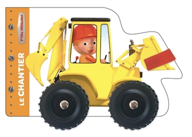 509099