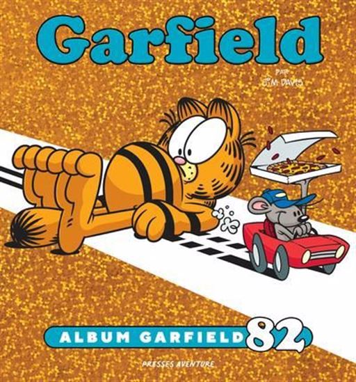 509278