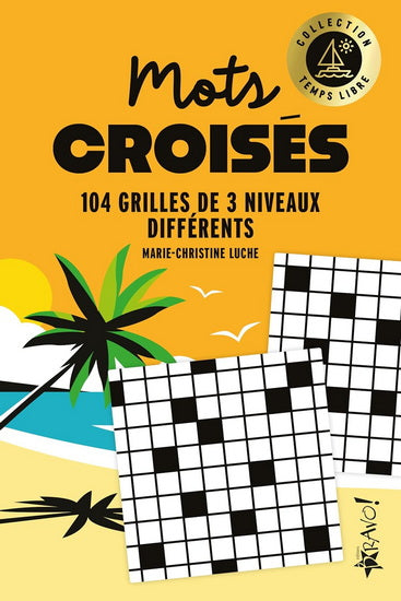509399