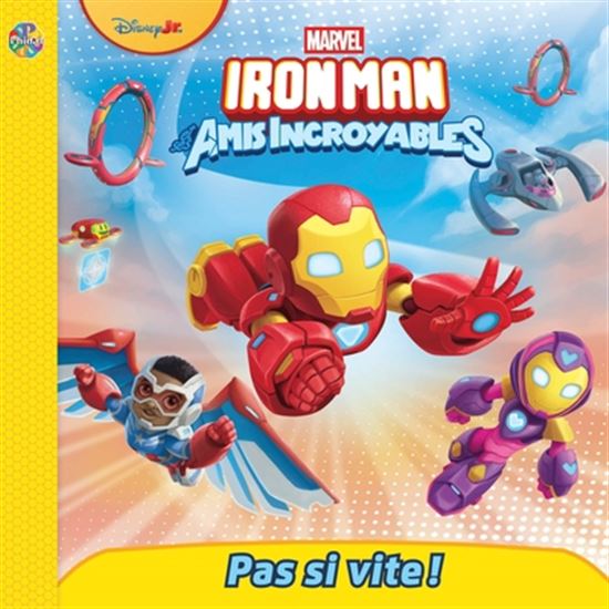 509580