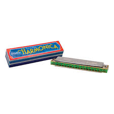 Harmonica de schylling