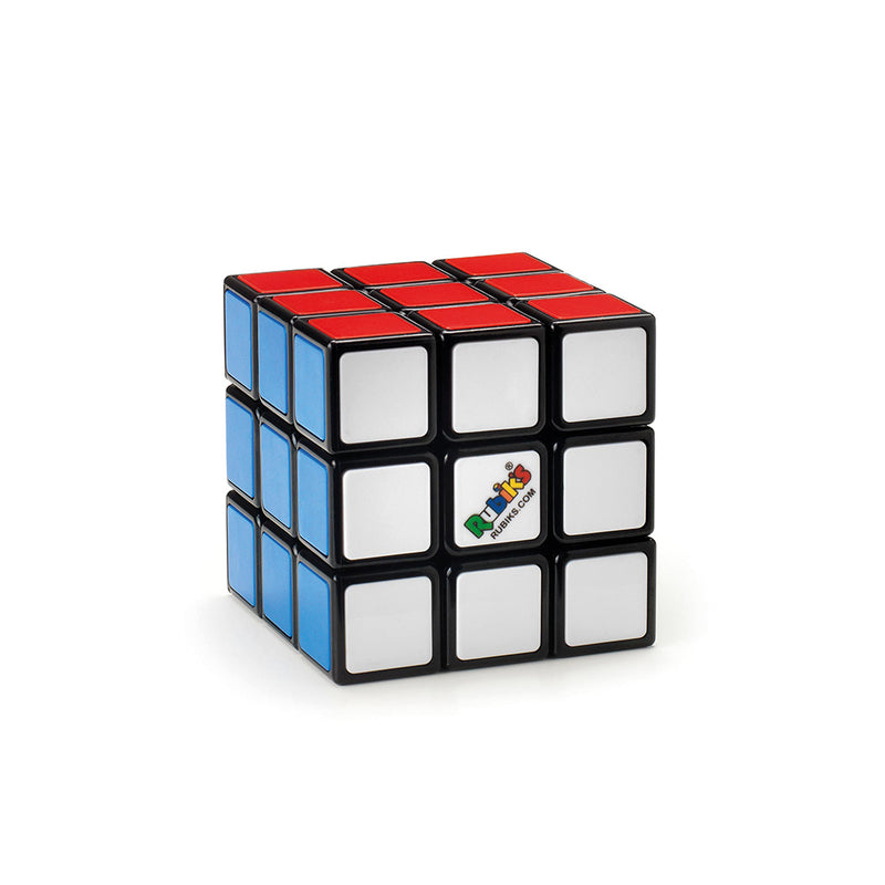 Cube Rubik 3X3