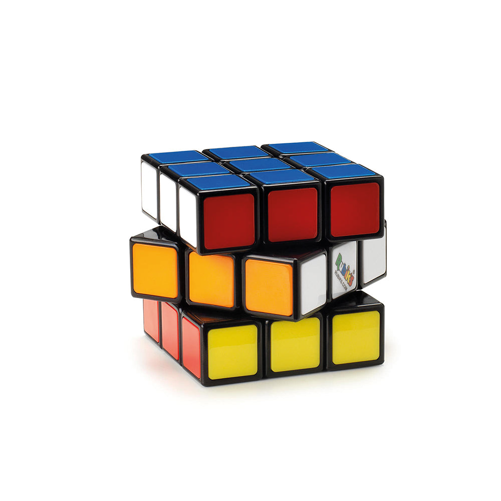 Cube Rubik 3X3