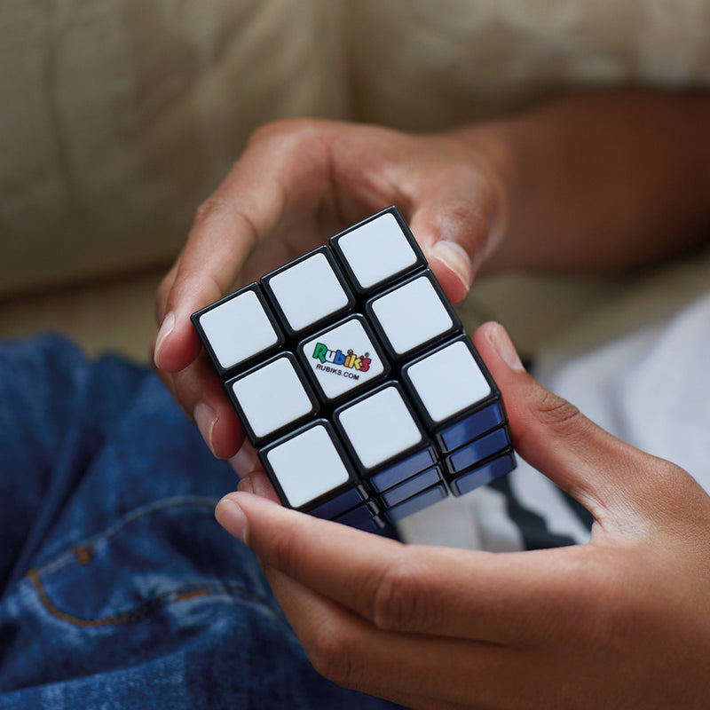 Cube Rubik 3X3