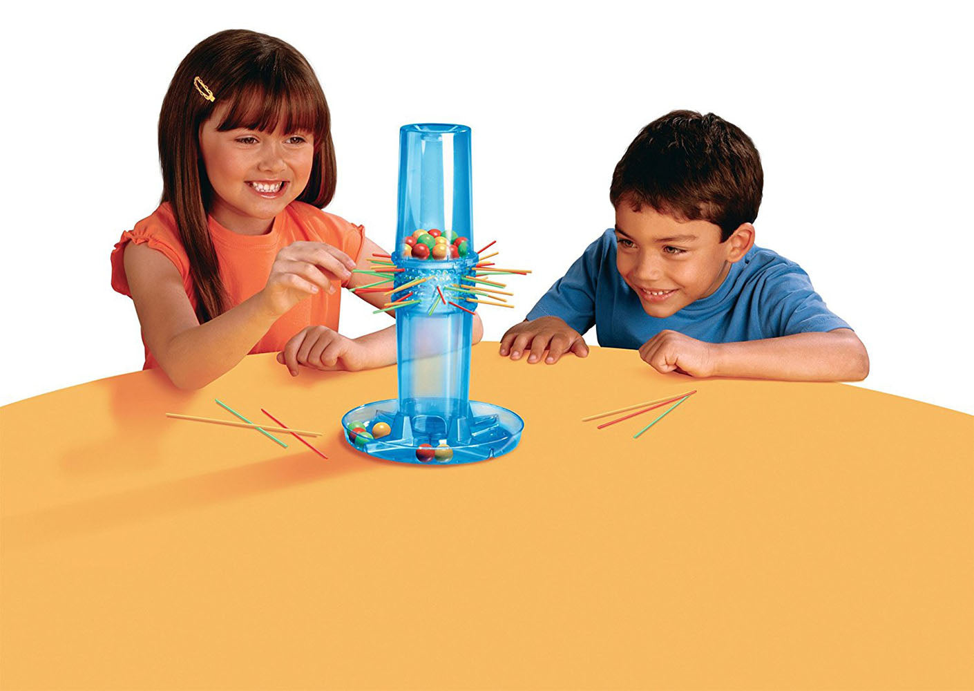 Kerplunk