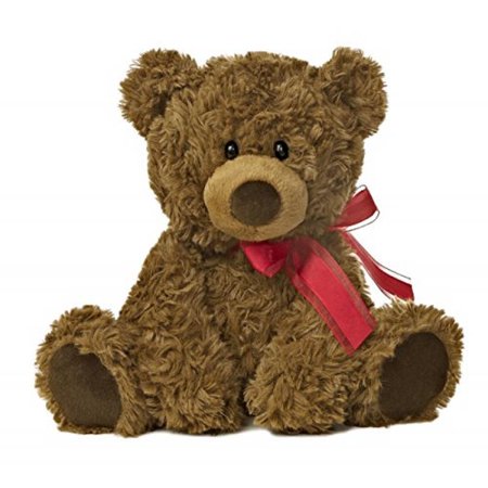 Peluche Teddy Bear Coco