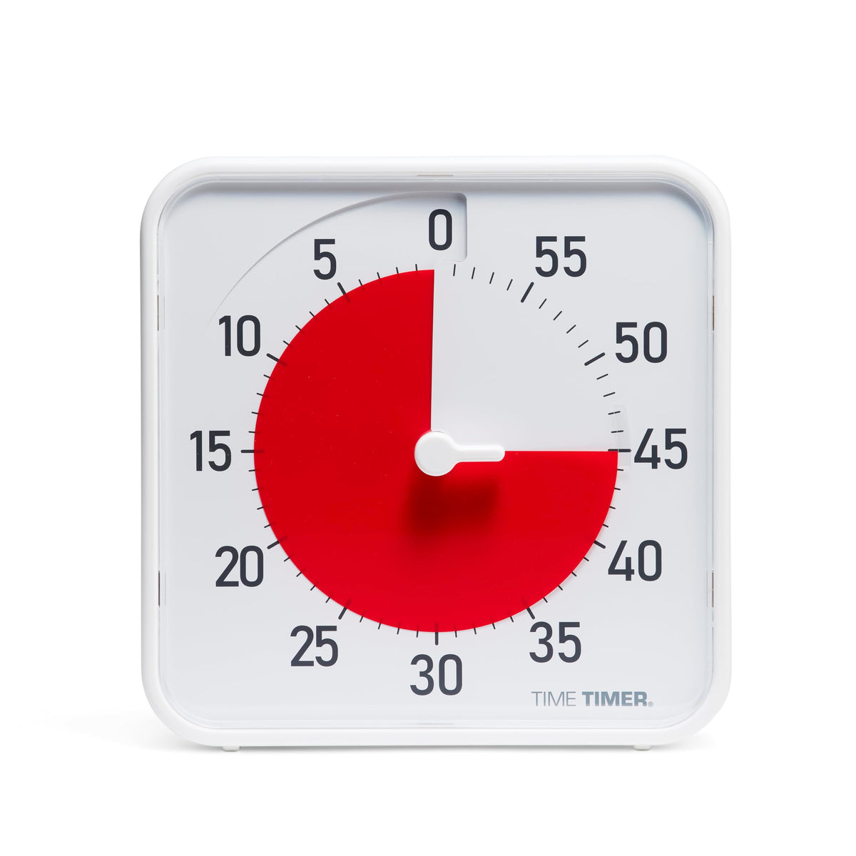 Time Timer 8"