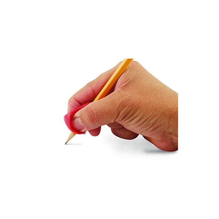 Pencil Grip Pinch grip à l'unité