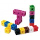 LER ensemble de 100 snap cubes