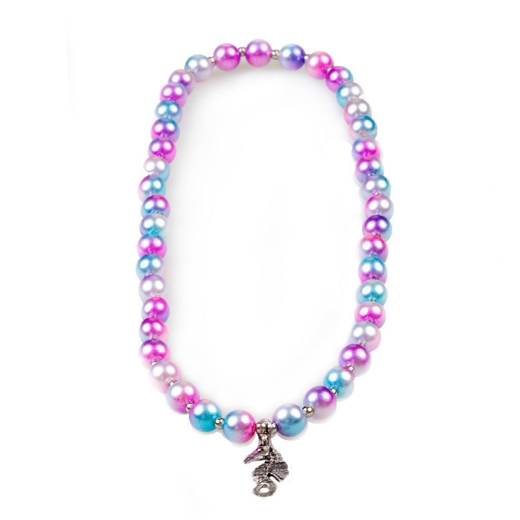 Collier Mermaid Mist