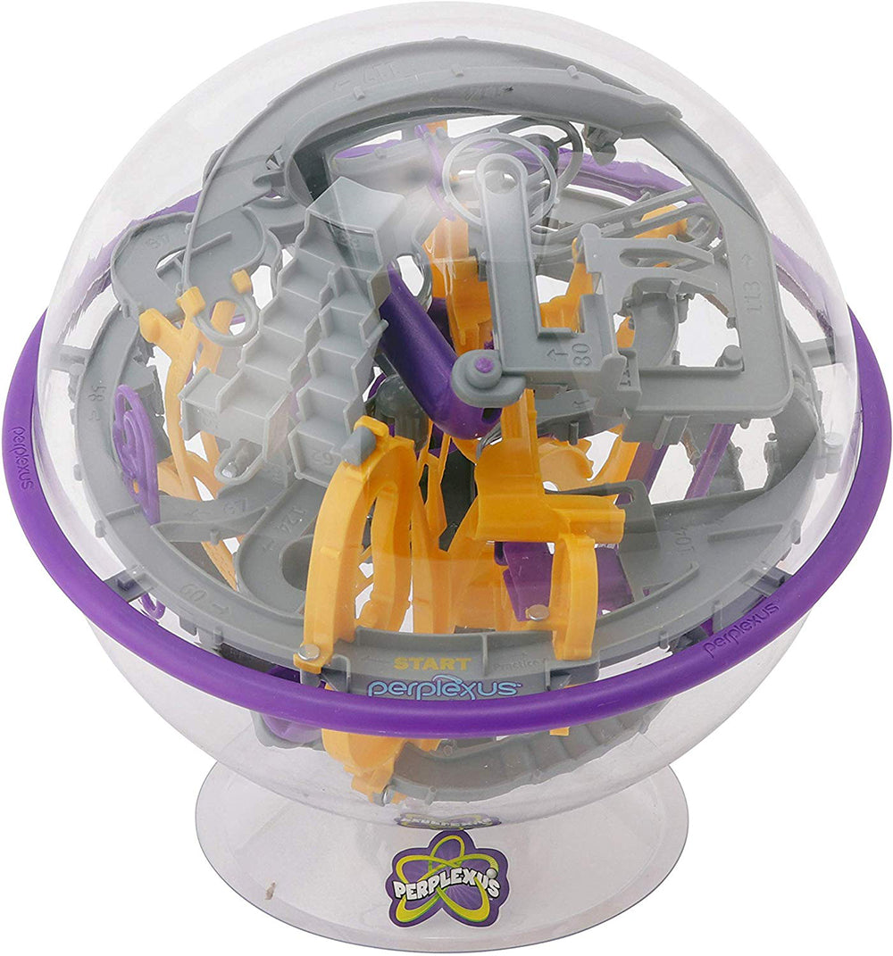 Perplexus Epic