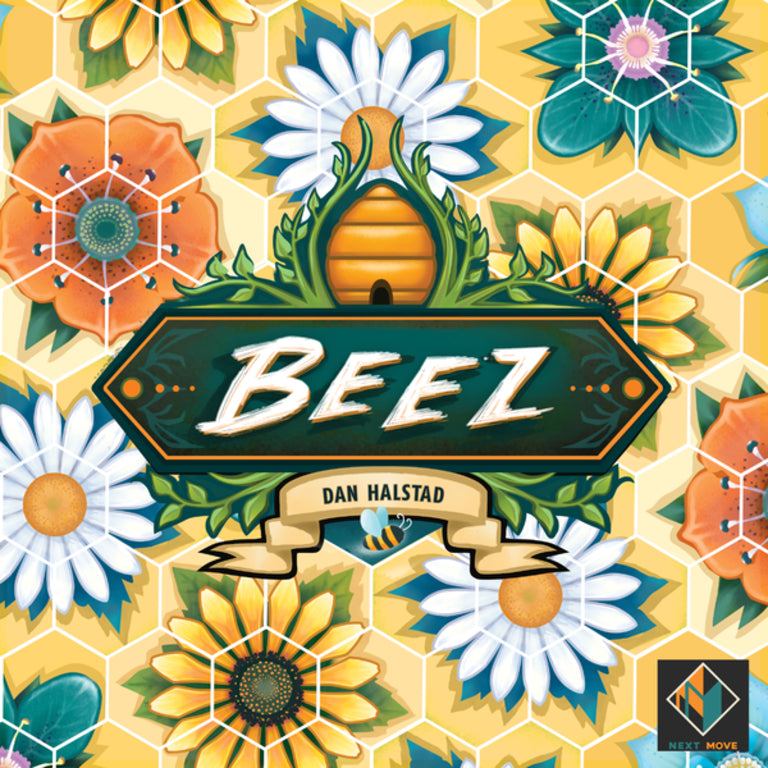 Beez (multi)