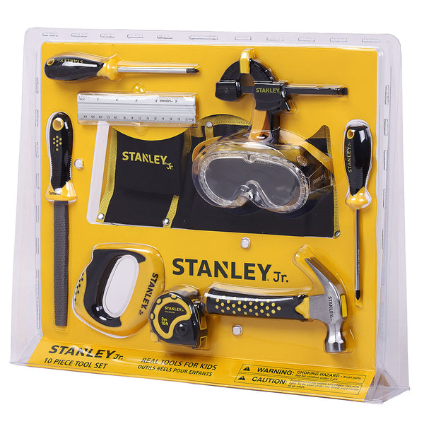 STANLEY Outillage