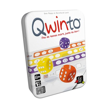 Qwinto (FR)