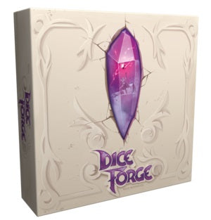 Dice Forge (vf)