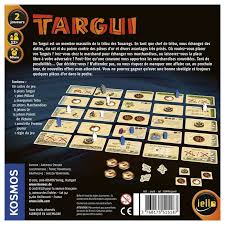 Targui (vf)