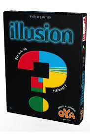 Illusion (vf)