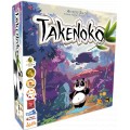 Takenoko (multi)