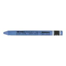 Crayon à l'unité  Neocolor Bleu lavande
