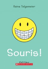 Souris