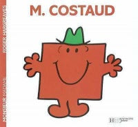 M. Costaud 6