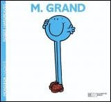 M. Grand 43