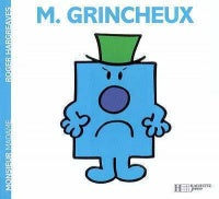 M. Grincheux 29