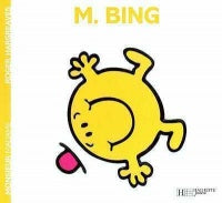 M. Bing 41