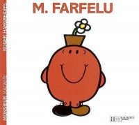 M. Farfelu 32