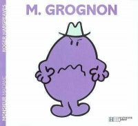 M. Grognon 7