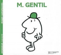 M. Gentil 46