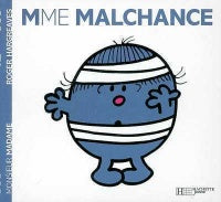 Mme Malchance 39