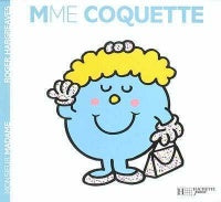 Mme Coquette