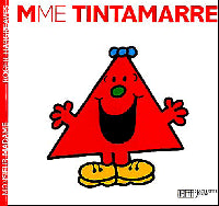Mme Tintamarre 11
