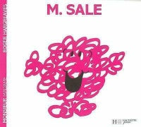 M. Sale 22
